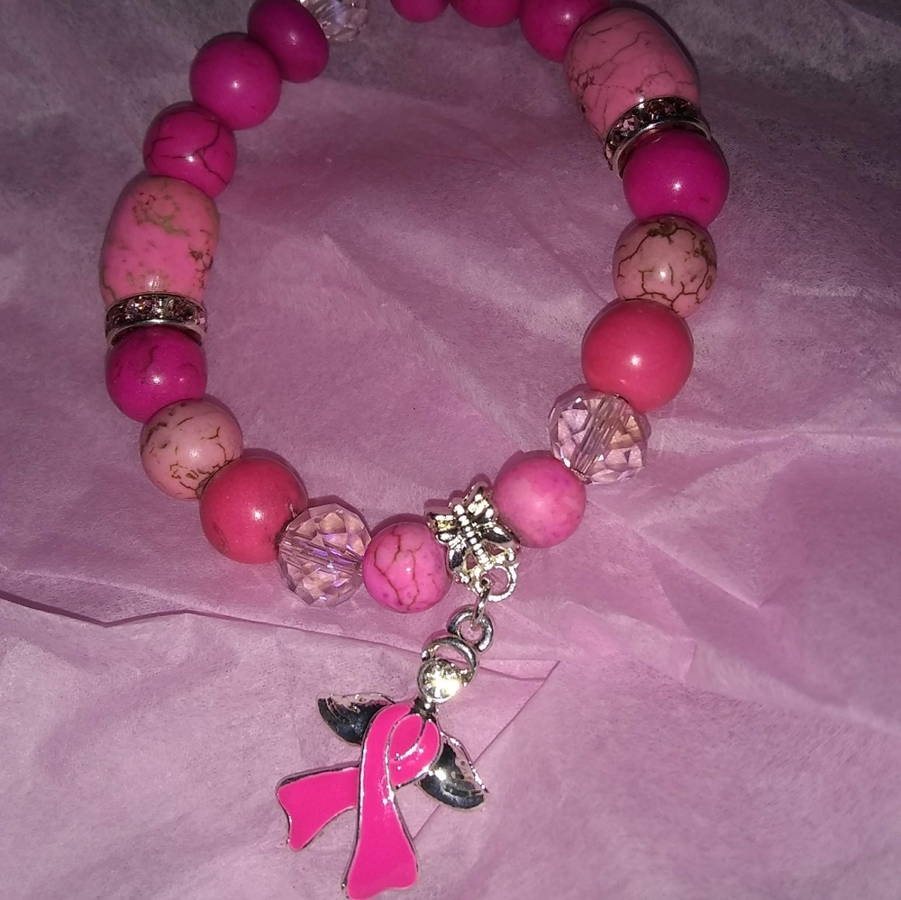 Beautiful Hope Bracelet